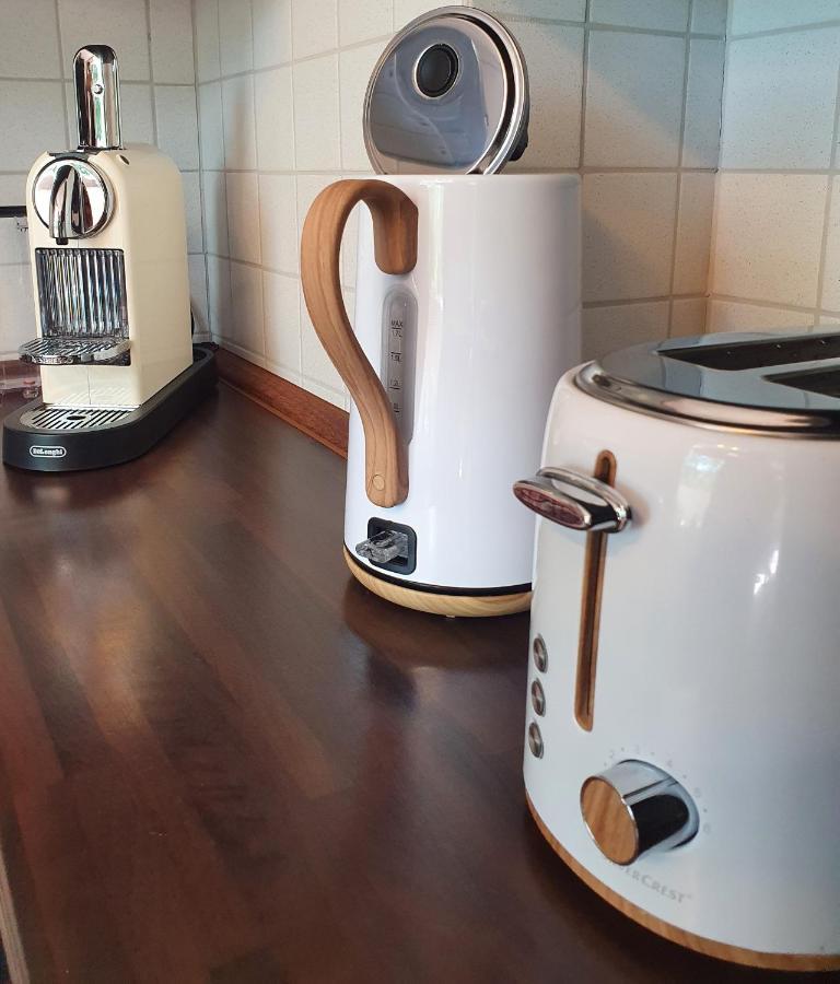 Modernisierte Ferienwohnung Naturseelen Mit Schwimmbad Und Sauna Braunlage Exteriör bild