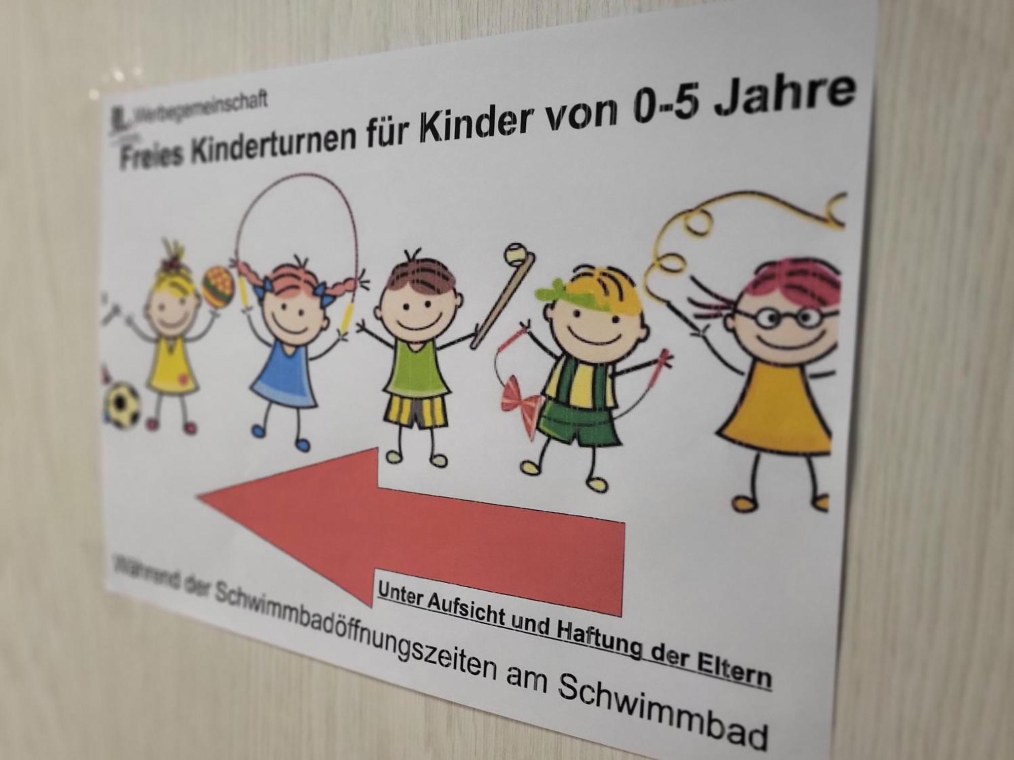Modernisierte Ferienwohnung Naturseelen Mit Schwimmbad Und Sauna Braunlage Exteriör bild