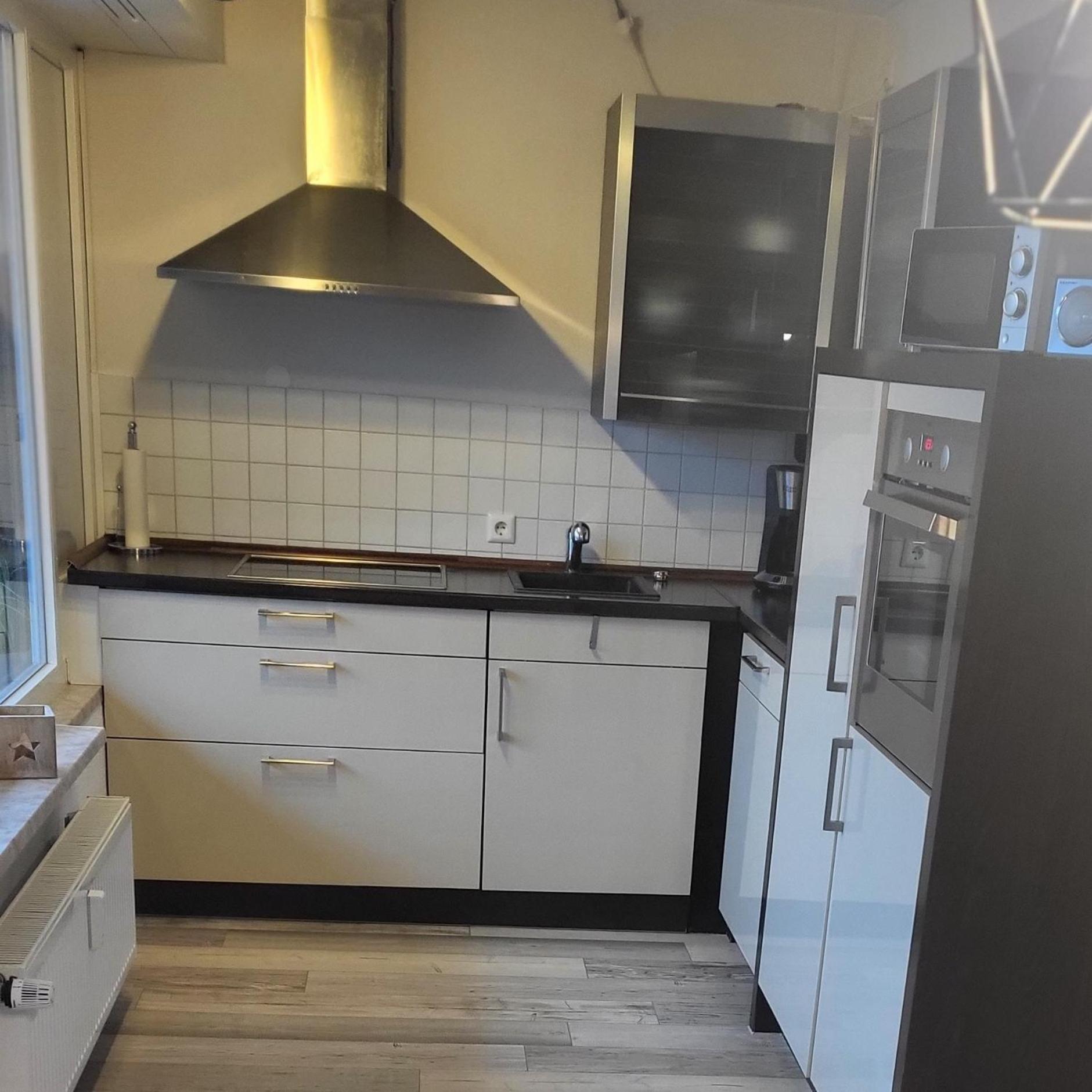 Modernisierte Ferienwohnung Naturseelen Mit Schwimmbad Und Sauna Braunlage Exteriör bild